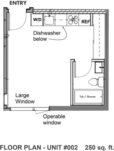 2119 13th Ave S, Seattle, WA 98144 photo 3