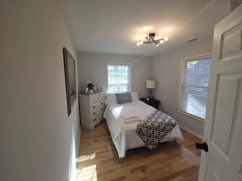 904 Smith St SW, Atlanta, GA 30310
