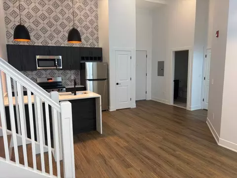 2801 S Pennsylvania St, Indianapolis, IN 46225 photo 30