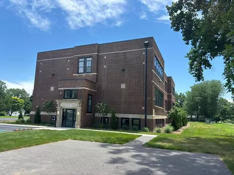 2801 S Pennsylvania St, Indianapolis, IN 46225 photo 29