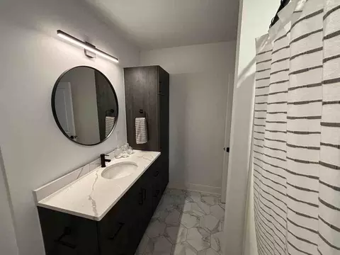 2801 S Pennsylvania St, Indianapolis, IN 46225 photo 32