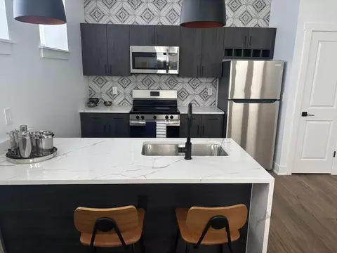 2801 S Pennsylvania St, Indianapolis, IN 46225 photo 31