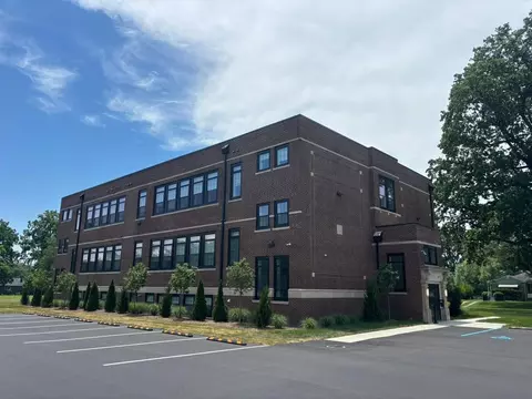 2801 S Pennsylvania St, Indianapolis, IN 46225 photo 28