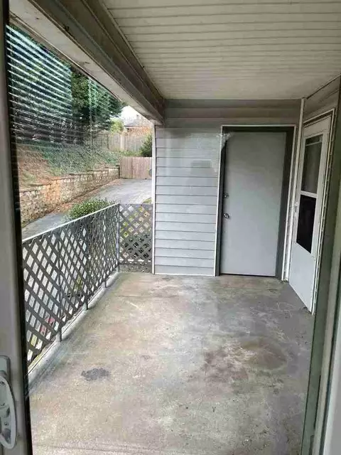 310 Forrest Ave, Gainesville, GA 30501