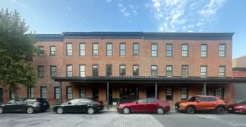 613 Portland St, Baltimore, MD 21230