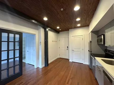 613 Portland St, Baltimore, MD 21230
