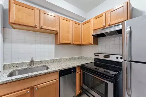 1456 W Fargo Ave, Chicago, IL 60626