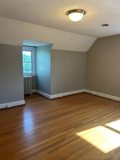 1301 Pickett St, Radford, VA 24141