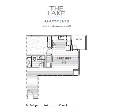 809 E Mullan Ave, Coeur D'alene, ID 83814 photo 7