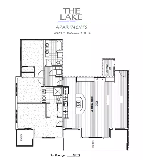 809 E Mullan Ave, Coeur D'alene, ID 83814 photo 2