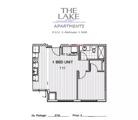 809 E Mullan Ave, Coeur D'alene, ID 83814 photo 4