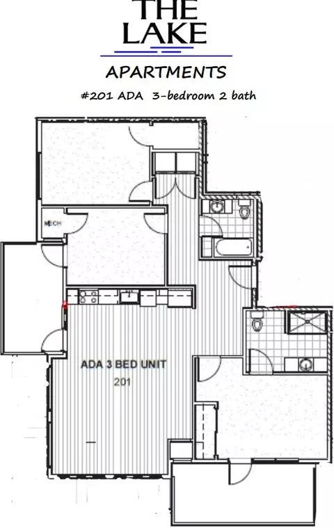 809 E Mullan Ave, Coeur D'alene, ID 83814