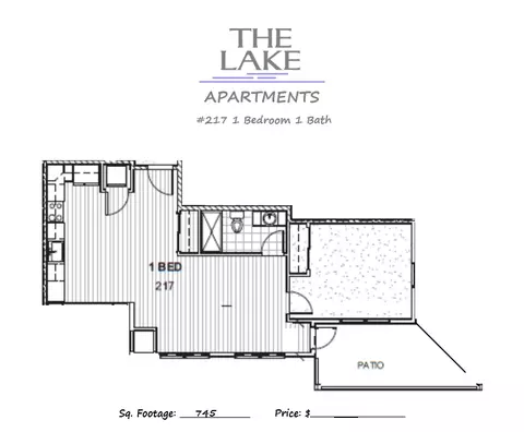 809 E Mullan Ave, Coeur D'alene, ID 83814 photo 15