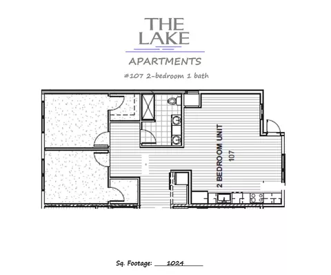 809 E Mullan Ave, Coeur D'alene, ID 83814 photo 25