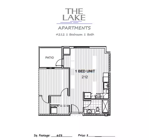809 E Mullan Ave, Coeur D'alene, ID 83814 photo 12