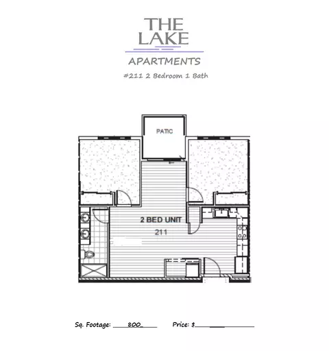 809 E Mullan Ave, Coeur D'alene, ID 83814 photo 30