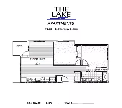 809 E Mullan Ave, Coeur D'alene, ID 83814 photo 29