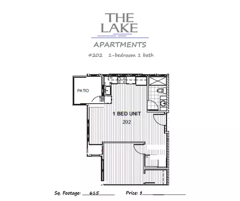 809 E Mullan Ave, Coeur D'alene, ID 83814 photo 8