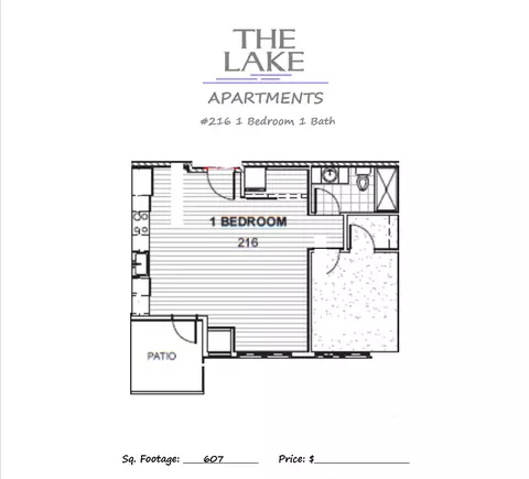 809 E Mullan Ave, Coeur D'alene, ID 83814 photo 14
