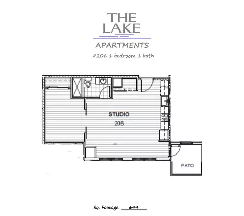 809 E Mullan Ave, Coeur D'alene, ID 83814 photo 9