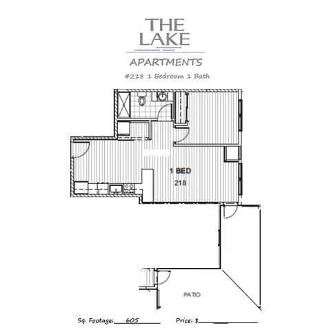 809 E Mullan Ave, Coeur D'alene, ID 83814 photo 16