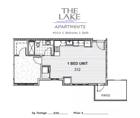 809 E Mullan Ave, Coeur D'alene, ID 83814 photo 24