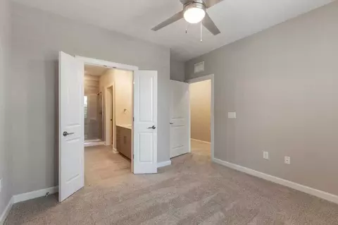 2020 Morton St, Charlotte, NC 28208 photo 40