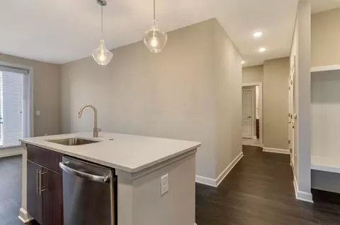 2020 Morton St, Charlotte, NC 28208 photo 37