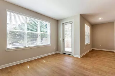 2020 Morton St, Charlotte, NC 28208 photo 33