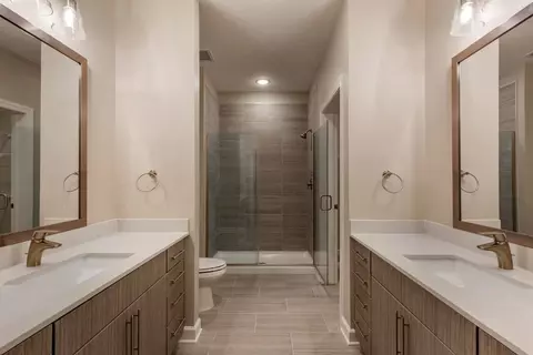 2020 Morton St, Charlotte, NC 28208 photo 41