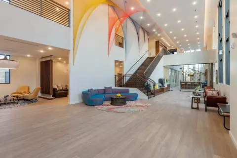 2020 Morton St, Charlotte, NC 28208 photo 15