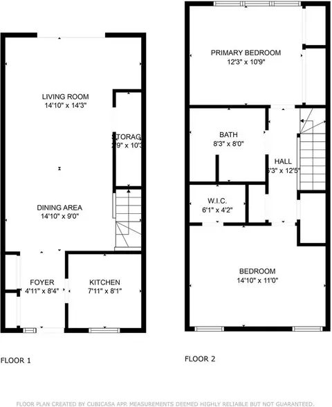 1783 NW 15th Vista 1809 Nw 15th Vis, Boca Raton, FL 33432