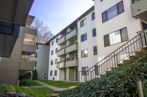 6901 Delridge Way SW, Seattle, WA 98106