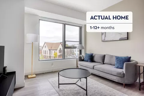 425 Massachusetts Ave, Cambridge, MA 02139