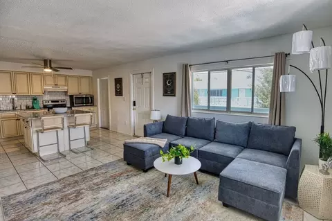 505 Fillmore Ave, Cape Canaveral, FL 32920