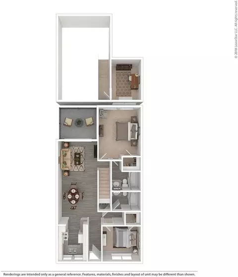 12575 9th St, Garden Grove, CA 92840
