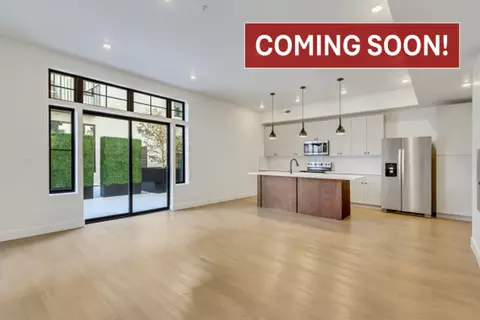 7487 S Main St, Midvale, UT 84047
