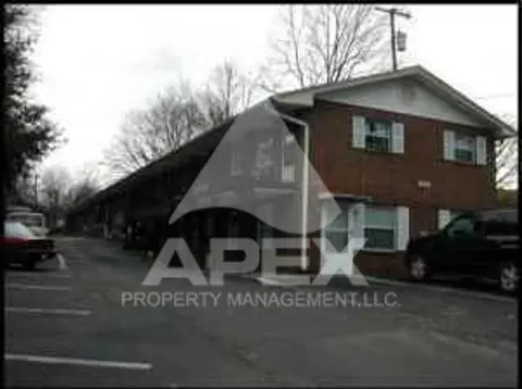 220 Ogle Ave, Knoxville, TN 37920