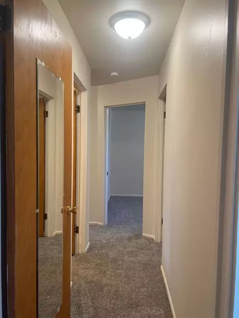 5127 Colby Ave, Everett, WA 98203 photo 16