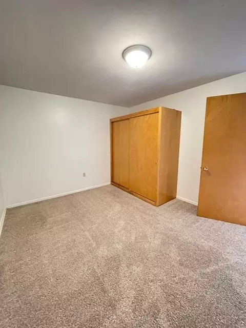 5127 Colby Ave, Everett, WA 98203 photo 7