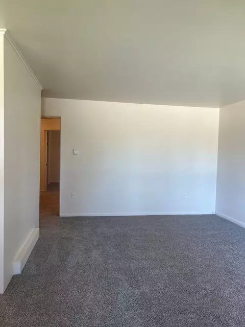 5127 Colby Ave, Everett, WA 98203 photo 11