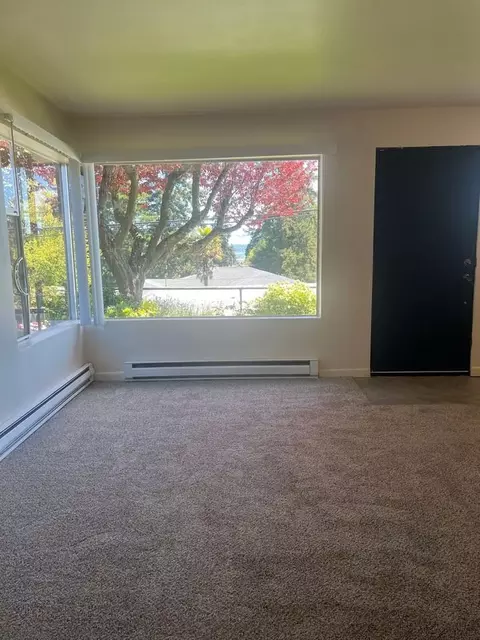 5127 Colby Ave, Everett, WA 98203 photo 10