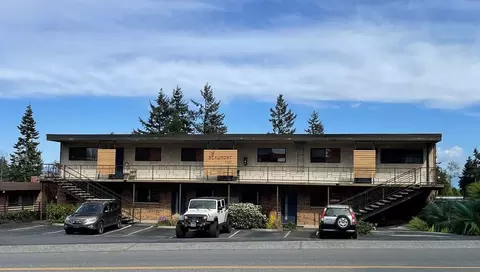 5127 Colby Ave, Everett, WA 98203