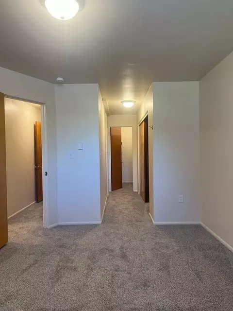 5127 Colby Ave, Everett, WA 98203 photo 21