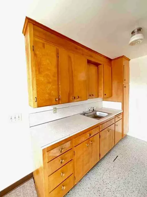 5127 Colby Ave, Everett, WA 98203 photo 4