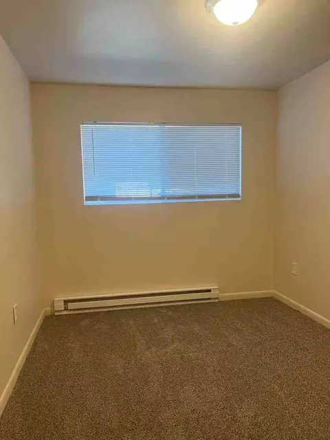 5127 Colby Ave, Everett, WA 98203 photo 17
