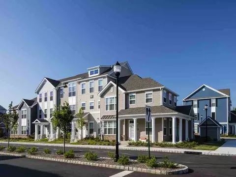 2400 Vauxhall Rd, Union, NJ 07083 photo 34