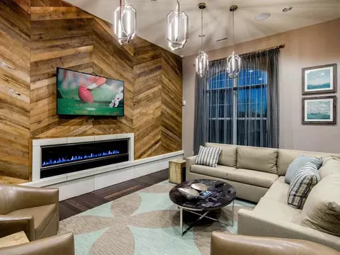 2400 Vauxhall Rd, Union, NJ 07083 photo 15