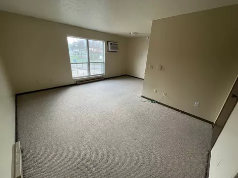 1201 2nd St, Covington, IN 47932