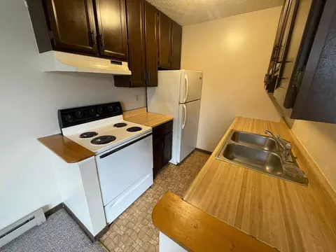 1201 2nd St, Covington, IN 47932